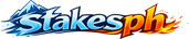 StakesPH Logo